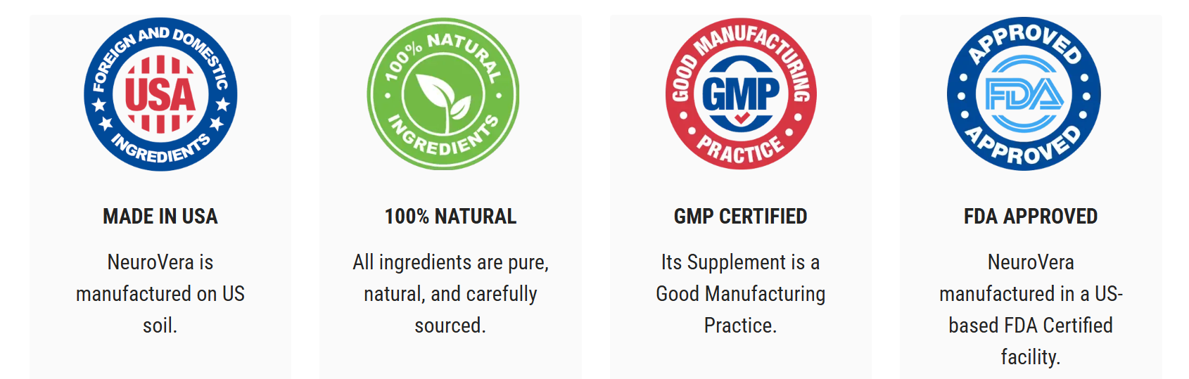 neorovive fda approved